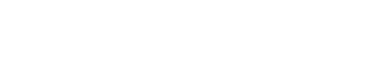 NetEmulator®